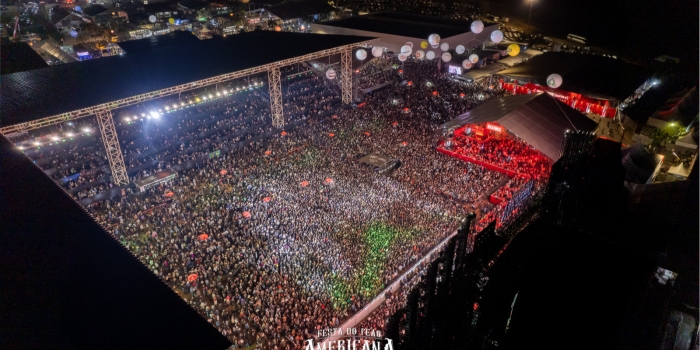 Foto de capa da notícia