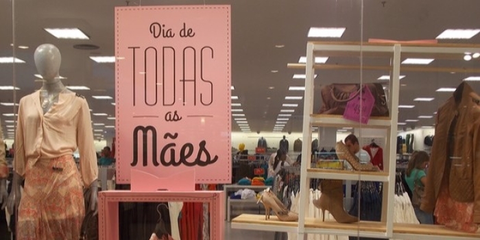 Foto de capa da notícia