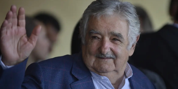 Foto de capa da notícia