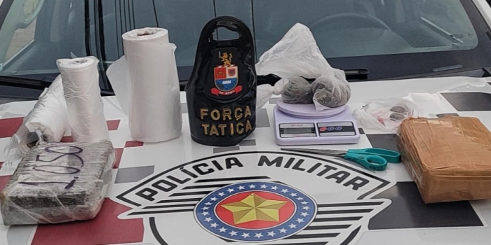 Foto de capa da notícia