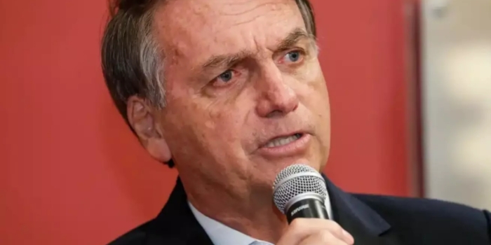 Foto de capa da notícia