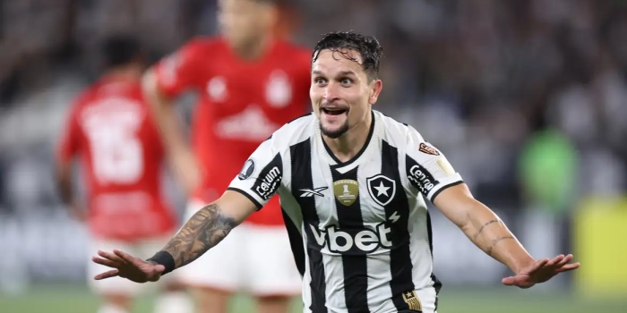 Foto de capa da notícia