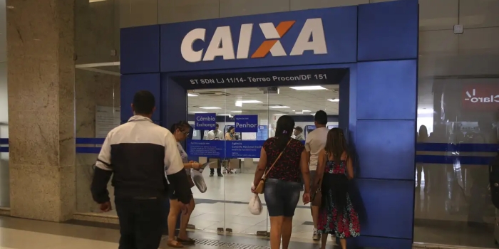 Foto de capa da notícia