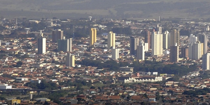 Foto de capa da notícia