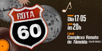 Imagem de capa da notícia