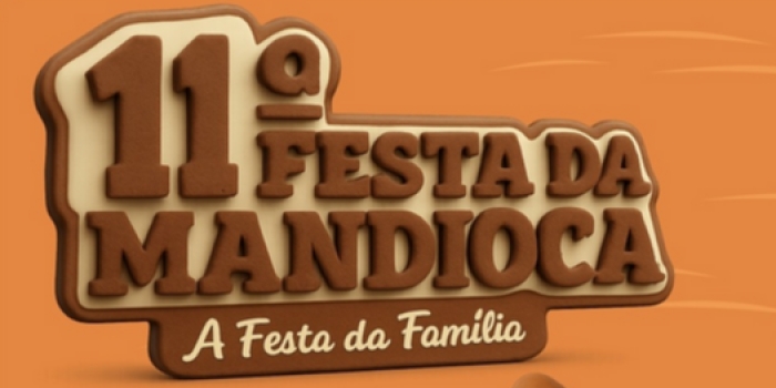 Foto de capa da notícia