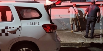 Imagem de capa da notícia