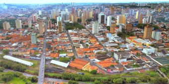 Imagem de capa da notícia