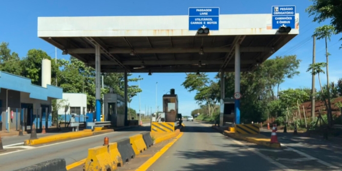 Foto de capa da notícia