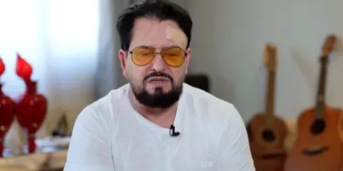 Foto de capa da notícia