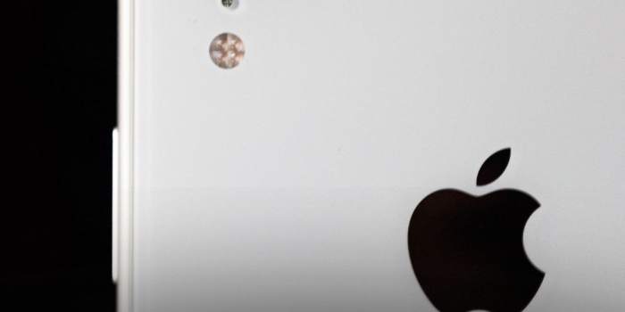 Foto de capa da notícia