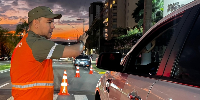 Foto de capa da notícia