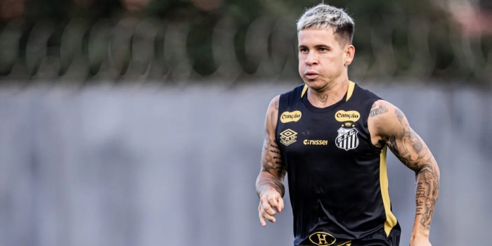 Foto de capa da notícia