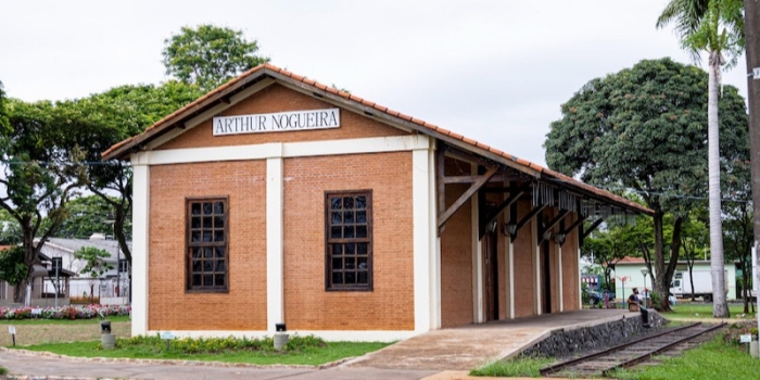 Foto de capa da notícia