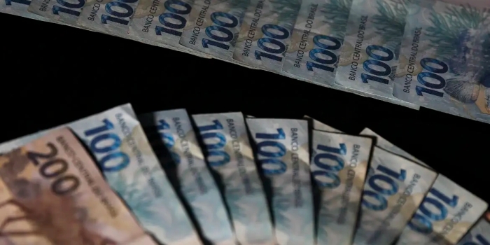 Foto de capa da notícia