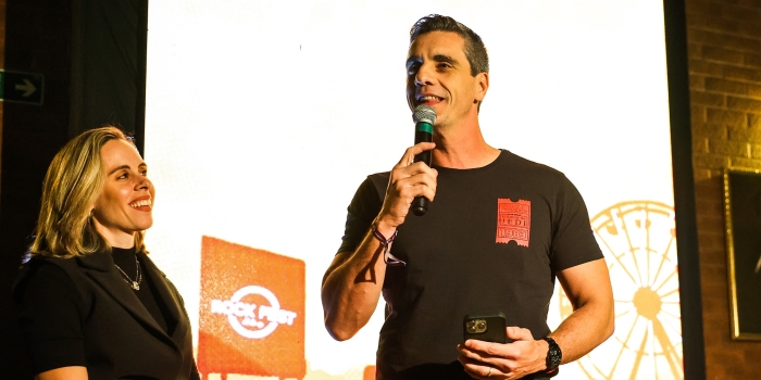 Foto de capa da notícia