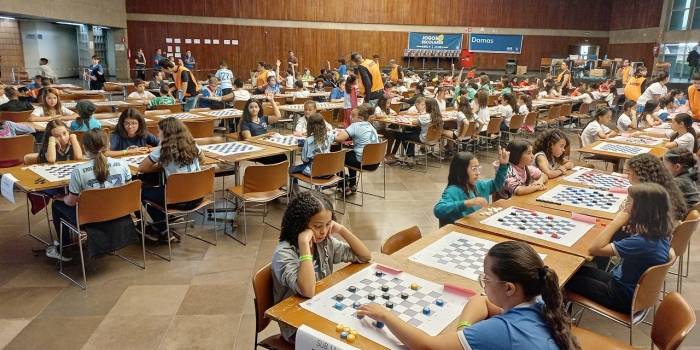 Foto de capa da notícia