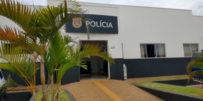 Foto de capa da notícia