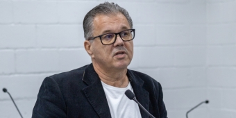 Imagem de capa da notícia