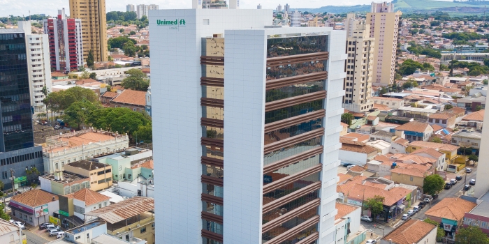 Foto de capa da notícia