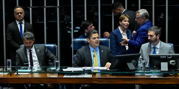 Foto de capa da notícia