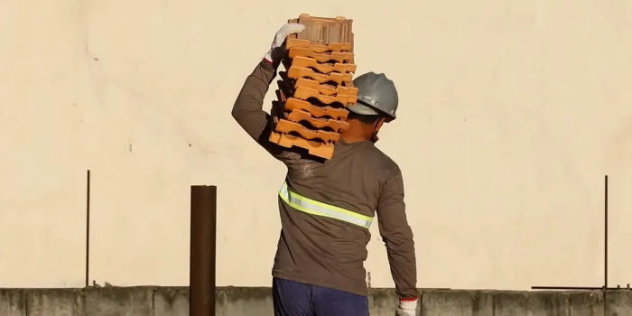 Foto de capa da notícia