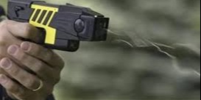 Foto de capa da notícia