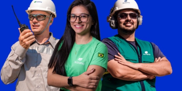 Foto de capa da notícia