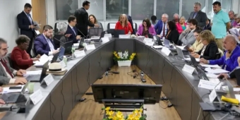 Imagem de capa da notícia