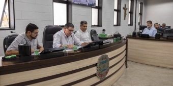 Imagem de capa da notícia