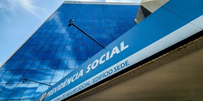 Foto de capa da notícia