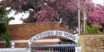 Imagem de capa da notícia