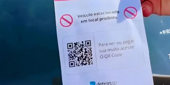 Foto de capa da notícia