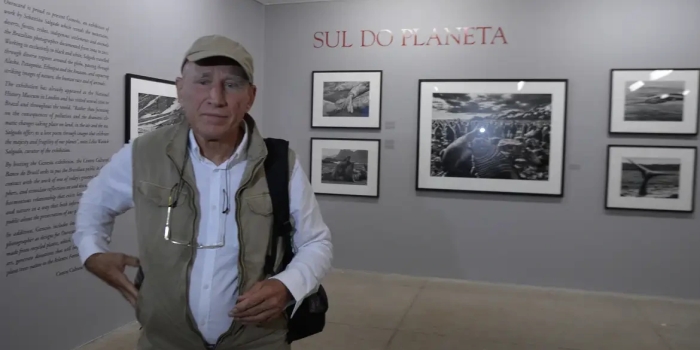 Foto de capa da notícia