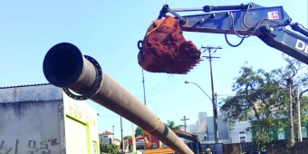 Imagem de capa da notícia