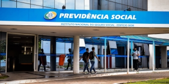 Imagem de capa da notícia
