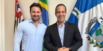 Imagem de capa da notícia