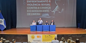 Imagem de capa da notícia