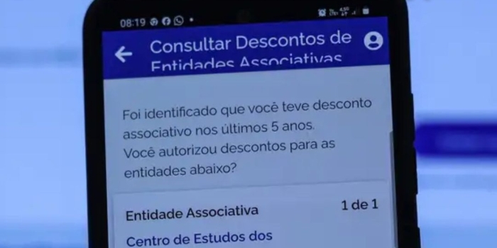Foto de capa da notícia