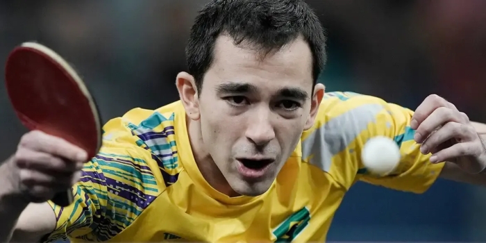 Foto de capa da notícia