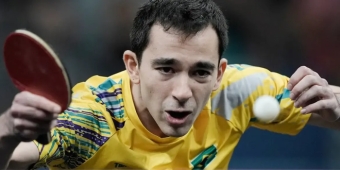 Imagem de capa da notícia