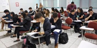 Imagem de capa da notícia
