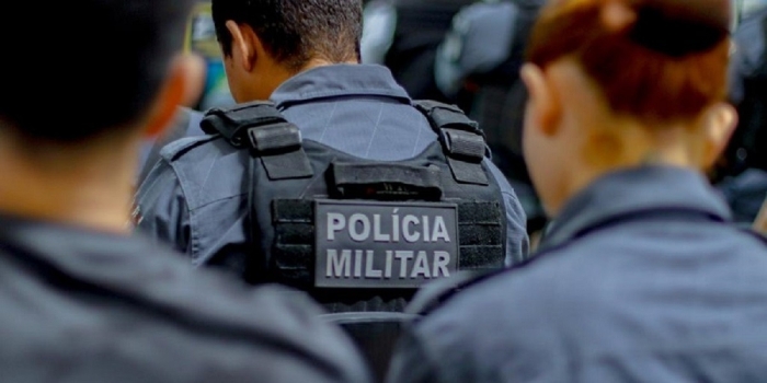 Foto de capa da notícia