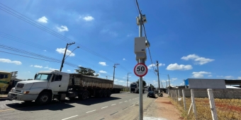 Imagem de capa da notícia