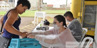 Imagem de capa da notícia