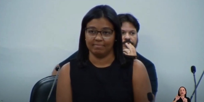 Foto de capa da notícia