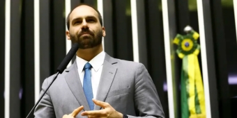 Imagem de capa da notícia
