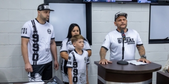Imagem de capa da notícia