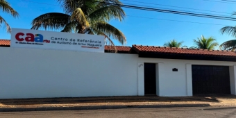 Imagem de capa da notícia