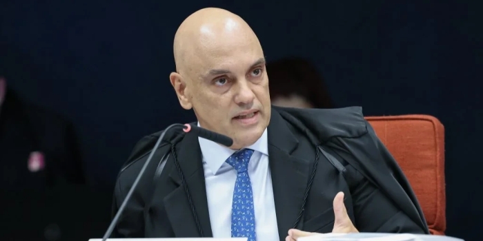 Foto de capa da notícia